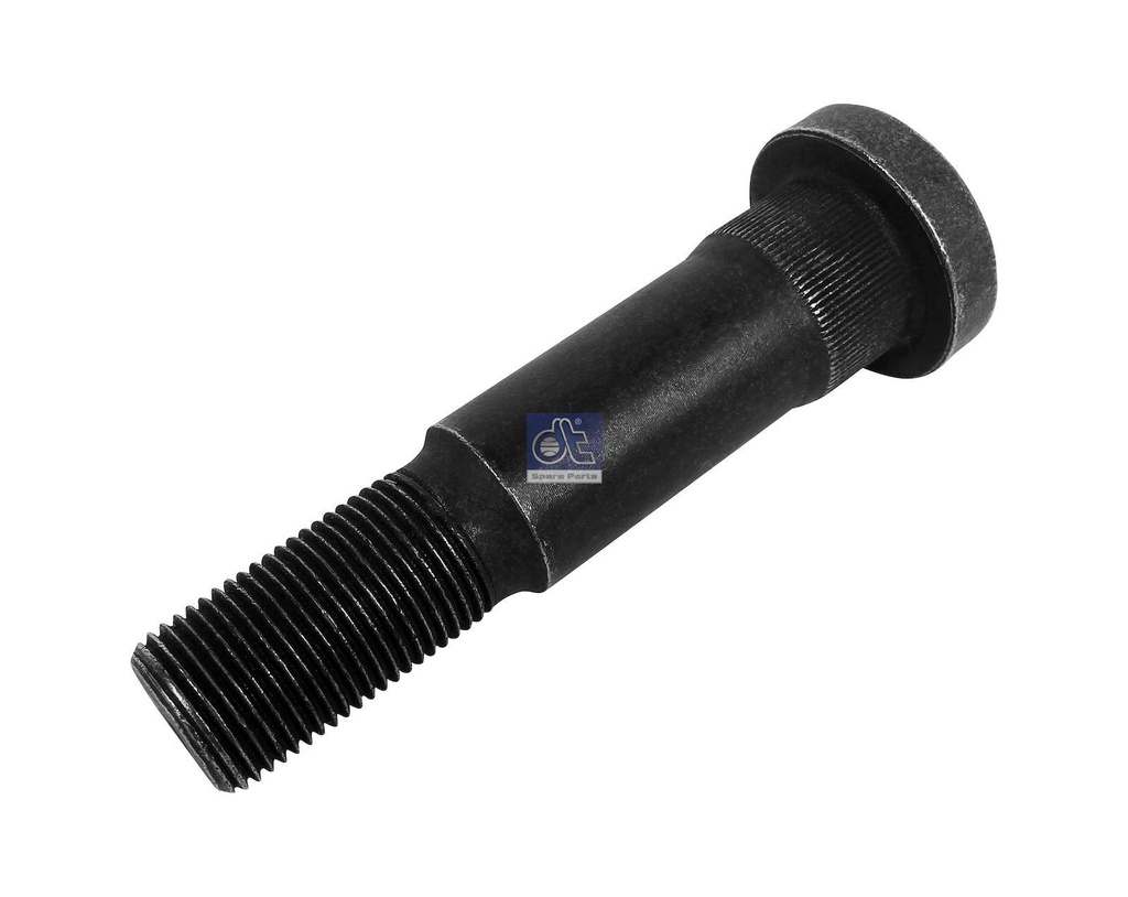 Boulon VOLVO - DT SPARE PARTS