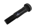 Boulon VOLVO - DT SPARE PARTS