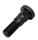 Goujon de roue VOLVO - DT SPARE PARTS