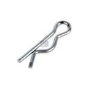 Fiche à ressort - DT SPARE PARTS