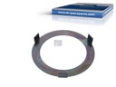 Agrafe de ressort VOLVO - DT SPARE PARTS