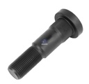 Goujon de roue VOLVO - DT SPARE PARTS