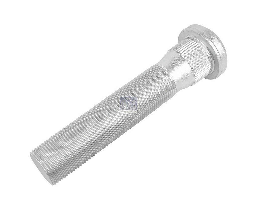 Goujon de roue - DT SPARE PARTS