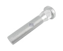 Goujon de roue - DT SPARE PARTS