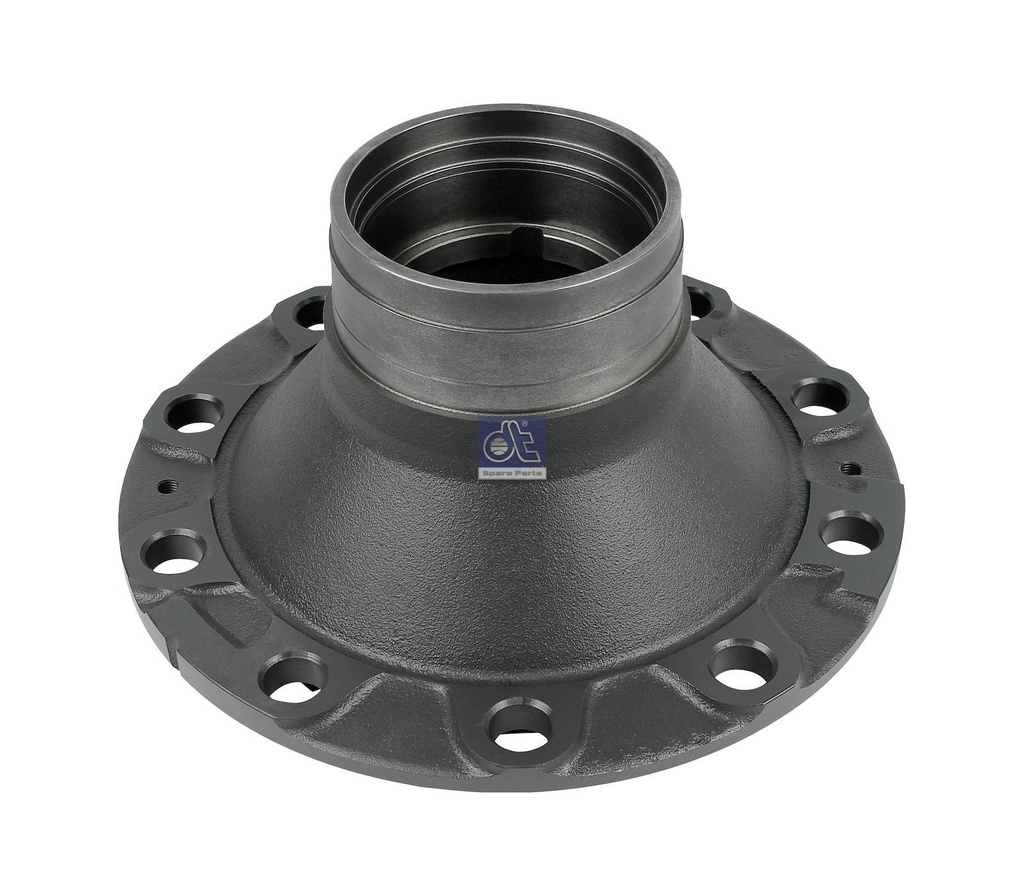 Moyeu de roue VOLVO - DT SPARE PARTS