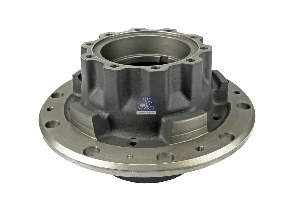 Moyeu de roue VOLVO - DT SPARE PARTS
