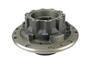 Moyeu de roue VOLVO - DT SPARE PARTS