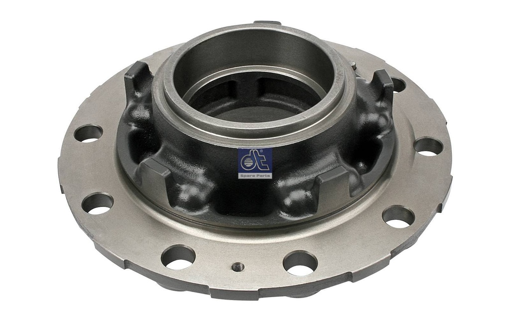 Moyeu de roue VOLVO - DT SPARE PARTS