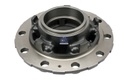 Moyeu de roue VOLVO - DT SPARE PARTS