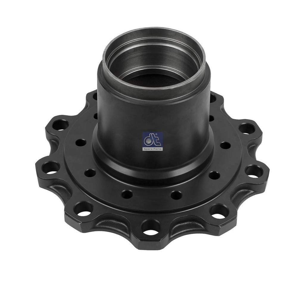 Moyeu de roue VOLVO - DT SPARE PARTS