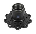 Moyeu de roue VOLVO - DT SPARE PARTS