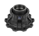 Moyeu de roue - DT SPARE PARTS
