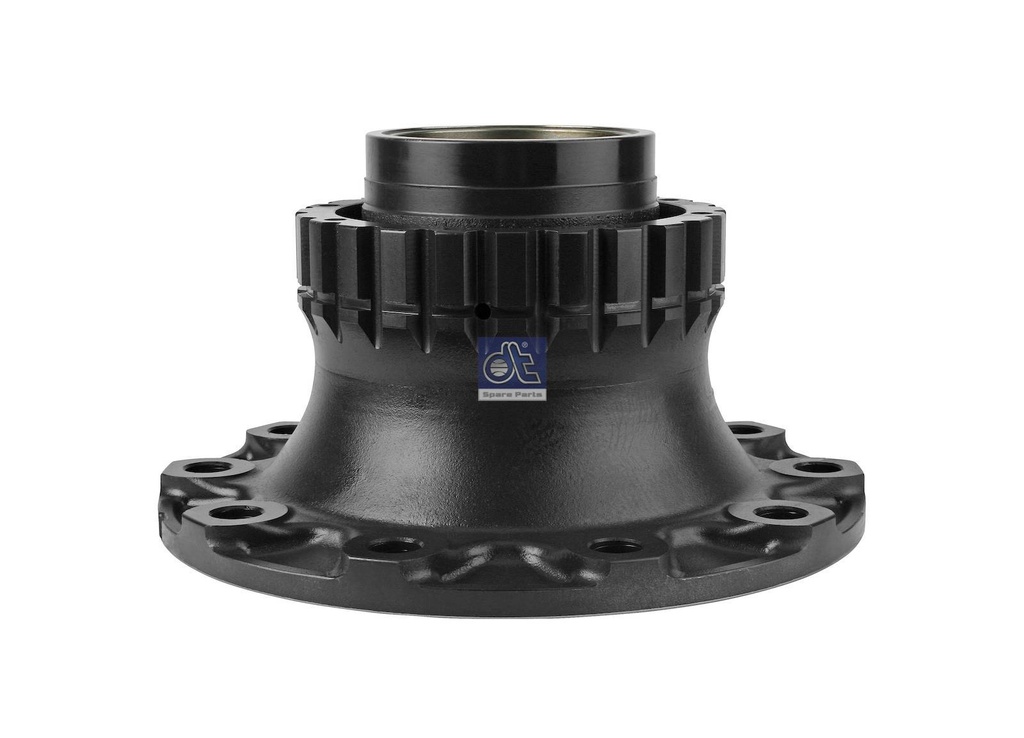 Moyeu de roue VOLVO - DT SPARE PARTS