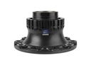 Moyeu de roue VOLVO - DT SPARE PARTS