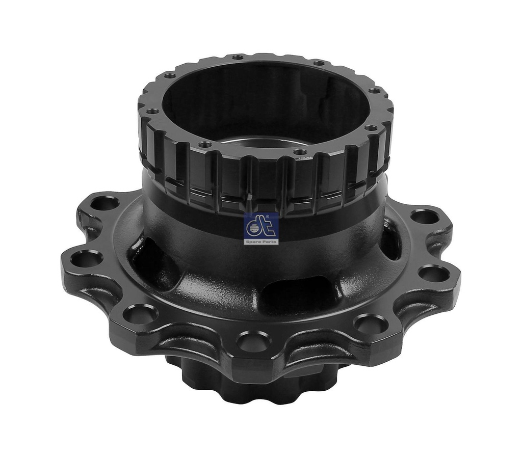 Moyeu de roue VOLVO - DT SPARE PARTS