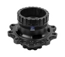 Moyeu de roue VOLVO - DT SPARE PARTS