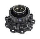 Moyeu de roue - DT SPARE PARTS