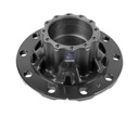 Moyeu de roue VOLVO - DT SPARE PARTS