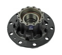 Moyeu de roue VOLVO - DT SPARE PARTS