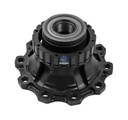 Moyeu de roue - DT SPARE PARTS
