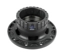 Moyeu de roue - DT SPARE PARTS