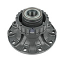 Moyeu de roue VOLVO - DT SPARE PARTS