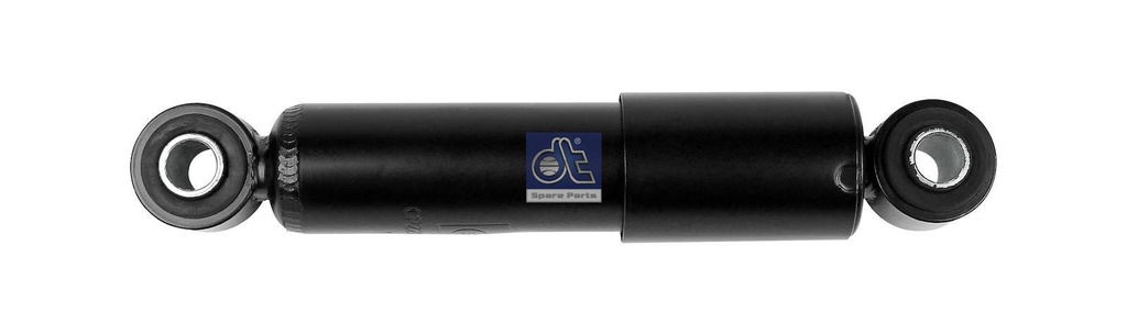 Amortisseur de cabine VOLVO - DT SPARE PARTS