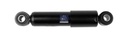 Amortisseur de cabine VOLVO - DT SPARE PARTS