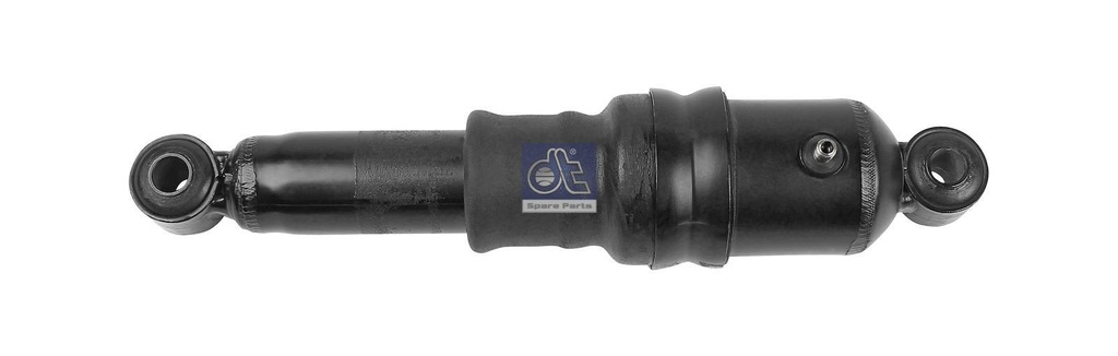 Amortisseur de cabine VOLVO - DT SPARE PARTS