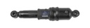 Amortisseur de cabine VOLVO - DT SPARE PARTS