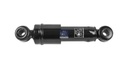 Amortisseur de cabine VOLVO - DT SPARE PARTS