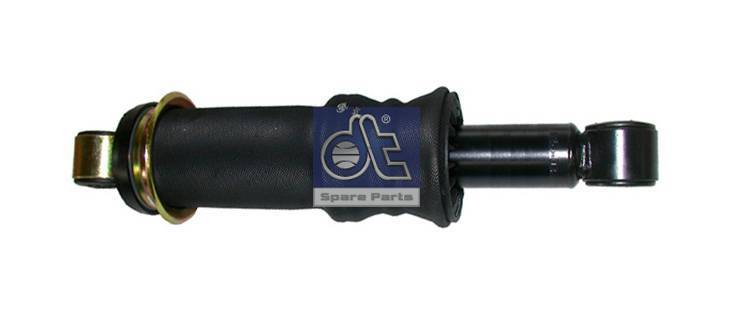 Amortisseur de cabine VOLVO - DT SPARE PARTS