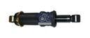 Amortisseur de cabine VOLVO - DT SPARE PARTS