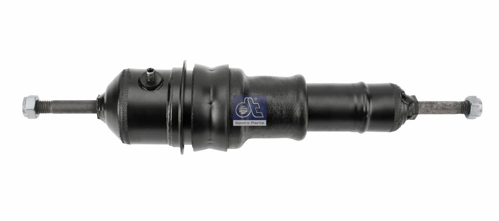 Amortisseur de cabine VOLVO - DT SPARE PARTS