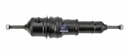 Amortisseur de cabine VOLVO - DT SPARE PARTS