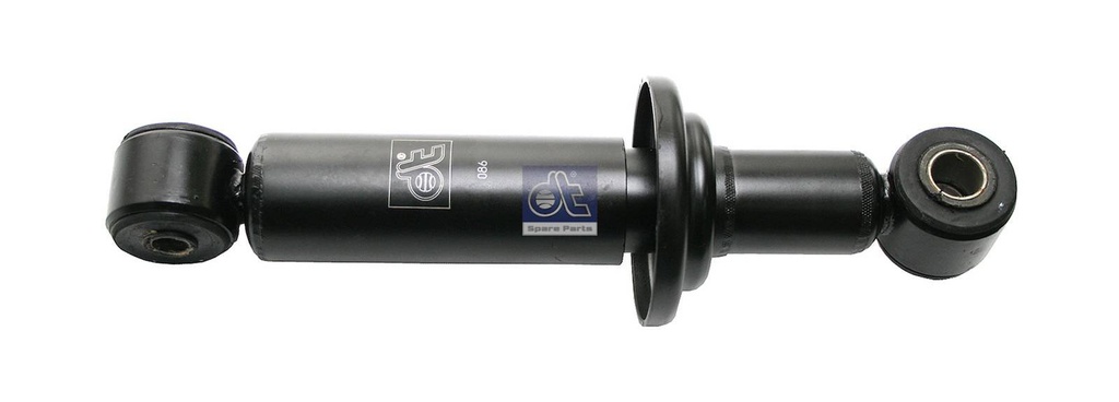 Amortisseur de cabine VOLVO - DT SPARE PARTS
