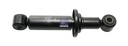 Amortisseur de cabine VOLVO - DT SPARE PARTS