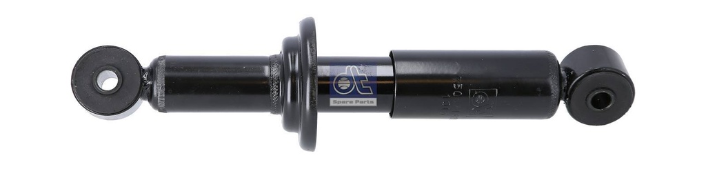 Amortisseur de cabine VOLVO - DT SPARE PARTS