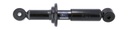 Amortisseur de cabine VOLVO - DT SPARE PARTS