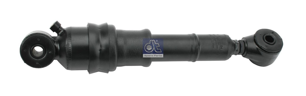 Amortisseur de cabine VOLVO - DT SPARE PARTS