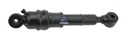 Amortisseur de cabine VOLVO - DT SPARE PARTS