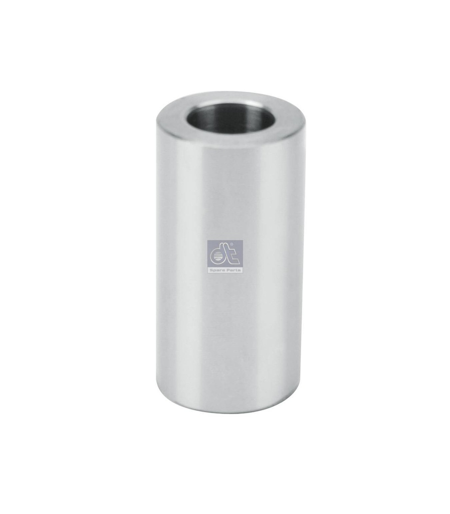 Douille d'écartement VOLVO - DT SPARE PARTS