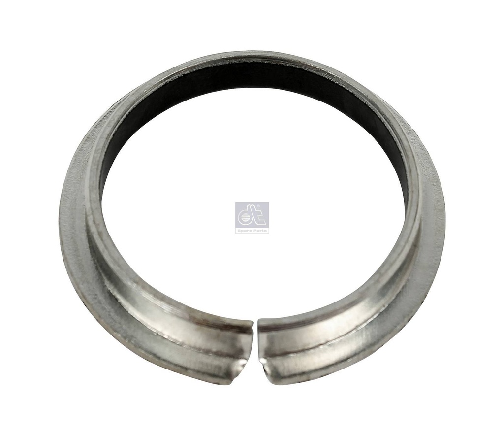 Douille VOLVO - DT SPARE PARTS