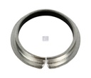 Douille VOLVO - DT SPARE PARTS
