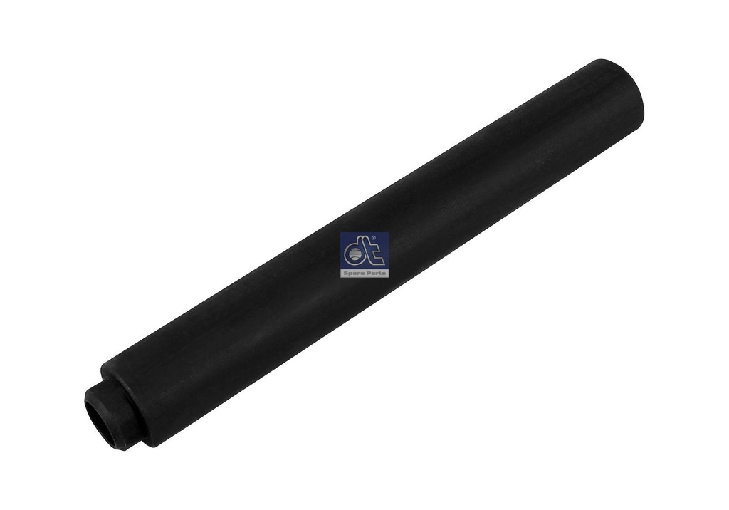 Tube d'écartement VOLVO - DT SPARE PARTS