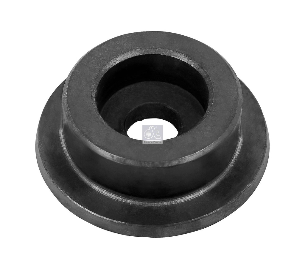 Douille VOLVO - DT SPARE PARTS