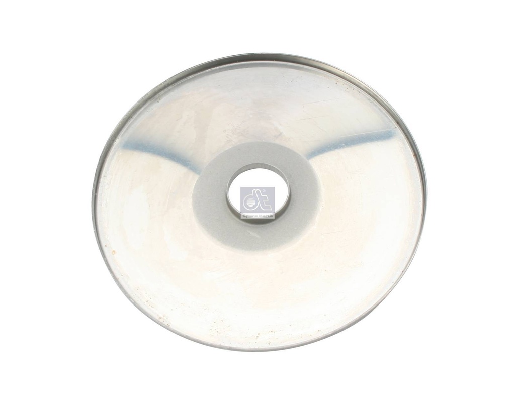 Rondelle VOLVO - DT SPARE PARTS