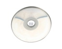 Rondelle VOLVO - DT SPARE PARTS