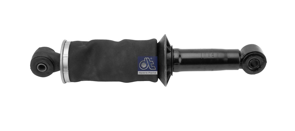Amortisseur de cabine VOLVO - DT SPARE PARTS