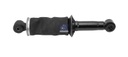 Amortisseur de cabine VOLVO - DT SPARE PARTS